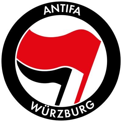 antifa_wue Profile Picture