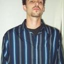 Daniel Noone - @StillBallin13 - Twitter