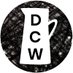 Dundee Ceramics Workshop (@dundeeceramics) Twitter profile photo Dundee Ceramics Workshop (@dundeeceramics) Twitter profile photo