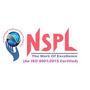 Neurosharp123's profile picture. NSPL (Neurosharp Software Pvt. Ltd.) Training Institute is a ISO 9001:2008 Certified Private Limited Company. Its a unit of Neuro Sharp Education Trust Society.
