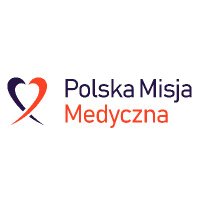 Polish Medical Mission/Polska Misja Medyczna(@PMM_org) 's Twitter Profile Photo
