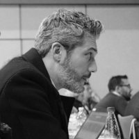 francesco caldarola (@caldarolaf) 's Twitter Profile Photo francesco caldarola (@caldarolaf) 's Twitter Profile Photo