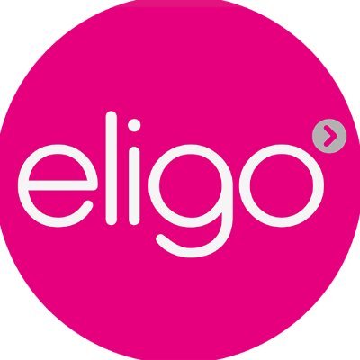 @EligoRecruit