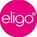 Eligo Recruitment (@eligorecruit) Twitter profile photo Eligo Recruitment (@eligorecruit) Twitter profile photo