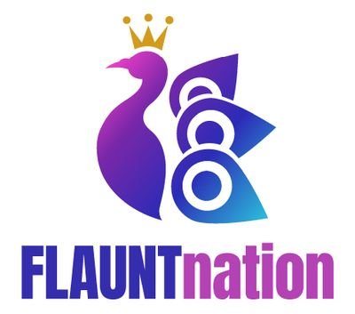 IF YOU'VE GOT IT, FLAUNT IT! 
Are you are an influencer or content creator that wants to earn money commission free? If yes come and join the nation!