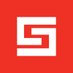 Surface Digital (@surface_digital) Twitter profile photo Surface Digital (@surface_digital) Twitter profile photo