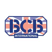 BCB International(@bcbin) 's Twitter Profile Photo