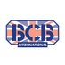 BCB International (@bcbin) Twitter profile photo BCB International (@bcbin) Twitter profile photo