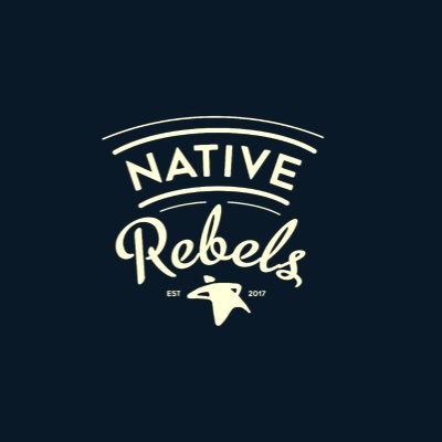 Native_Rebels🌟