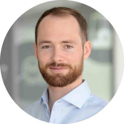 squafflus's profile picture. 