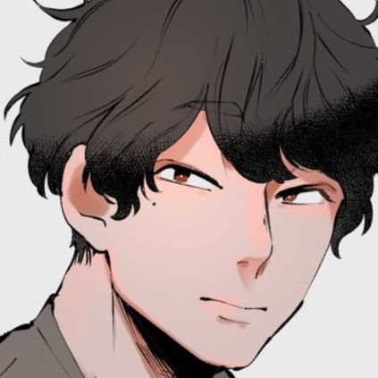 多加糖/朝御飯丸さんのプロフィール画像