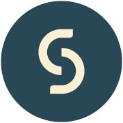 Smart House Scotland (@scotland_smart) 's Twitter Profile Photo Smart House Scotland (@scotland_smart) 's Twitter Profile Photo