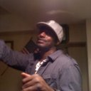 nathaniel holloway - @Nateh48 - Twitter