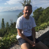 Fionn Mac Giolla Chuda (@deisedolmen) 's Twitter Profile Photo Fionn Mac Giolla Chuda (@deisedolmen) 's Twitter Profile Photo