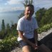 Fionn Mac Giolla Chuda (@deisedolmen) Twitter profile photo Fionn Mac Giolla Chuda (@deisedolmen) Twitter profile photo