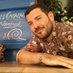 Marcel Padrosa Planella (@mpadrosaplanell) Twitter profile photo