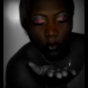 Ade Jackson - @D_Chatter_Bug - Twitter