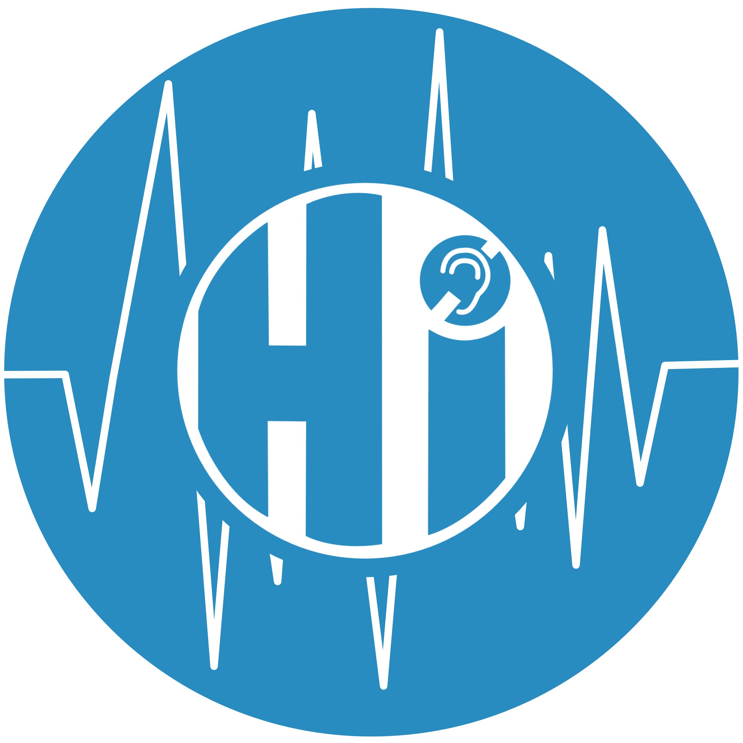 TinnitusHiKent's profile picture. Tinnitus Support Groups throughout Kent offering advice, information, support in a relaxed setting, as well as access to audiological services.