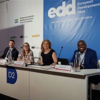 Prof. Joseph Teye (@prof_teye) 's Twitter Profile