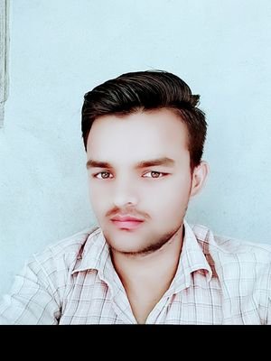 prbhatydv's profile picture. सफलता प्रसन्नता की कुंजी नहीं है।  खुशहाली सफलता की कुंजी है।  अगर आप जो कर रहे हैं उससे प्यार करते हैं, तो आप सफल होंगे।