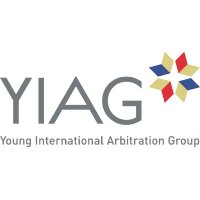 YIAG (@yiagnews) 's Twitter Profile