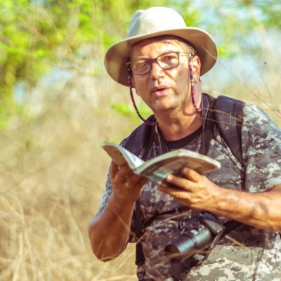 Jefe de Gestion del Conocimiento y Coordinador Ambiental, Colegio Montessori de Cartagena, Cartagena de Indias, Colombia, South America