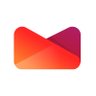mypublicinbox's profile picture. La plataforma de comunicación e impulso para los perfiles públicos de la red. Contacta con ellos valorando su tiempo y ten más impacto en Internet.