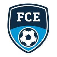 Football Coach Evolution USA (@fcevolutionusa) 's Twitter Profile