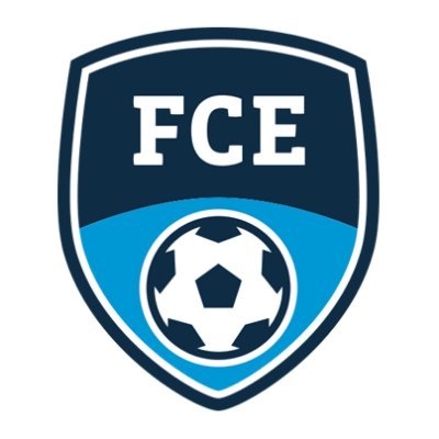 The Official Guide to Coaching Youth Football – fcevolution