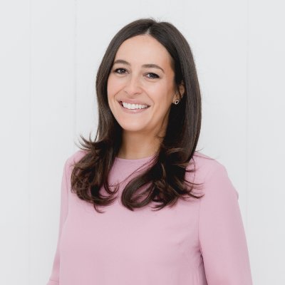 Naturopath and Nutritionist, passionate about helping you become the healthiest, happiest most vibrant version of yourself. Supporting your Gut-Brain/Mind-Body!
