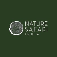 Nature Safari India(@safari_nature) 's Twitter Profile Photo