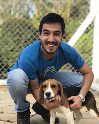 AndreJunqueira_'s profile picture. 