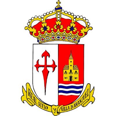 Perfil Oficial del Ayuntamiento de Aranjuez