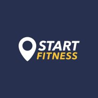 Start Fitness (@start_fitness) 's Twitter Profile
