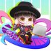 Mu☆Mu (@fairytale_boy) Twitter profile photo Mu☆Mu (@fairytale_boy) Twitter profile photo