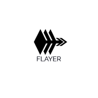 Flayer Game(@FlayerGame) 's Twitter Profile Photo