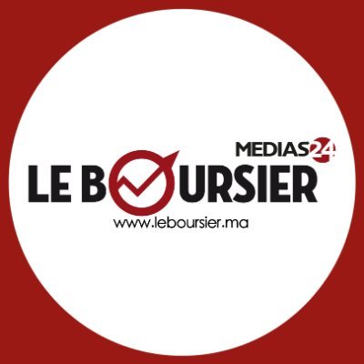 LeBoursier.ma est le site marocain d'information boursière, d'#analyse et #conseils en placements financiers