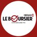 LeBoursier.ma (@leboursier_ma) Twitter profile photo LeBoursier.ma (@leboursier_ma) Twitter profile photo