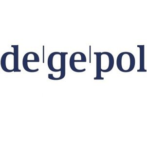 PolitikberaterInnen. Für Ethik & Transparenz mit Verhaltenskodex & Positionen.
Engagiert in 🇪🇺 bei @pace_eu
Nachwuchs: @degepolCOM | Beraterinnen: @degepolW