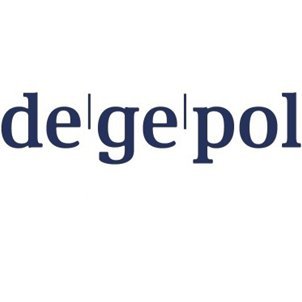 PolitikberaterInnen. Für Ethik & Transparenz mit Verhaltenskodex & Positionen. 
Engagiert in 🇪🇺 bei @pace_eu 
Nachwuchs: @degepolCOM | Beraterinnen: @degepolW