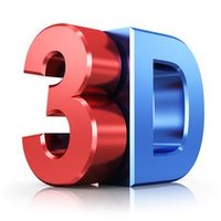 The3DPrinter.com(@3dprint3r) 's Twitter Profile Photo