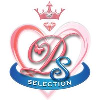 プリンセスセレクション梅田店　責任者 (@xavaknlrtxnbnwx) Twitter profile photo