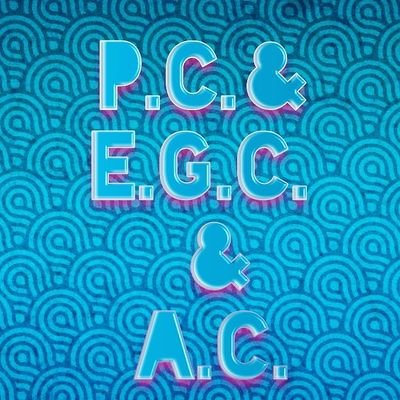 PonychatT's profile picture. 