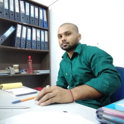 VikramY17210168's profile picture. Vikramrathore
