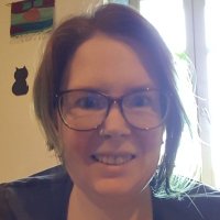 @emmaplaysgreen.bsky.social 🏴 (@lloer) 's Twitter Profile