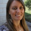 Paula  - Jundiaí - @paula_leone - Twitter