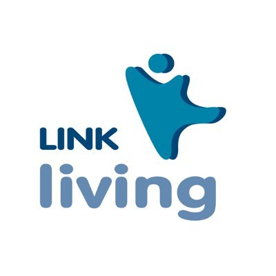 LinkLiving