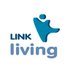 LinkLiving (@Link_Living) Twitter profile photo