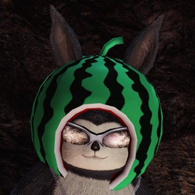 uniunixforgame's profile picture. 超ナメプぬるゲーマーuniunix（うにうにっくす）。
通称うにさん。
マイクラ、ARK、7days to dieの自鯖管理人(24時間稼働)。
生放送も時々やっており、放送中はゲームの話より日常話題が多め。
プレイヤースキルよりコミュニケーションスキル重視。
お気軽にお絡みくださいマシマシ。