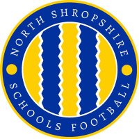 North Shropshire District Football (@northshrop1) 's Twitter Profile